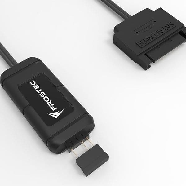 Frostec ARGB Mini Controller - 1