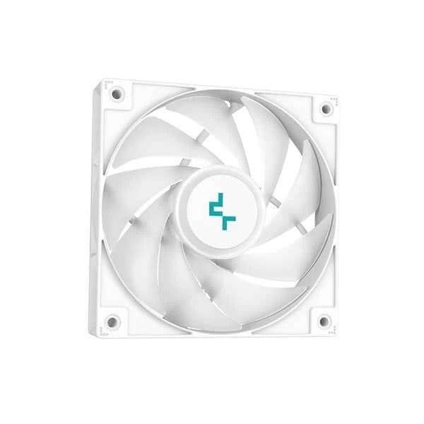 Deepcool Infinity LS520 SE ARGB White - 3