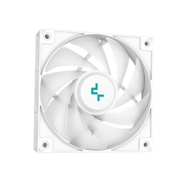 Deepcool Infinity LS720 SE ARGB White - 3