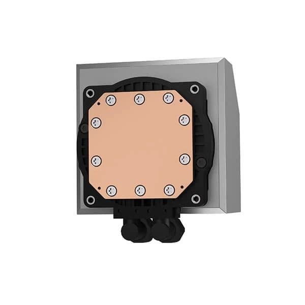 Deepcool Infinity LT720 ARGB - 2