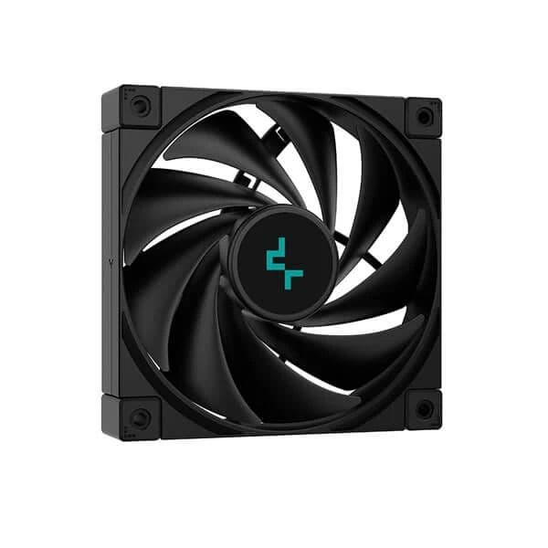 Deepcool Infinity LT720 ARGB - 3