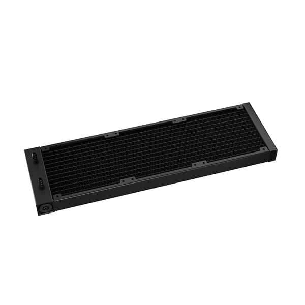Deepcool Infinity LT720 ARGB - 4