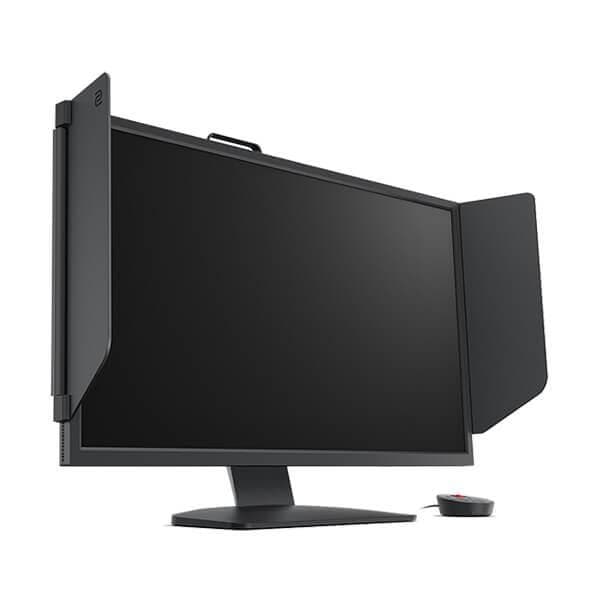 BenQ Zowie XL2566K 25 Inch E-Sports Gaming Monitor - 2