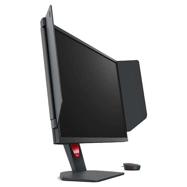 BenQ Zowie XL2566K 25 Inch E-Sports Gaming Monitor - 3