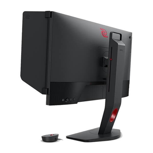 BenQ Zowie XL2566K 25 Inch E-Sports Gaming Monitor - 4