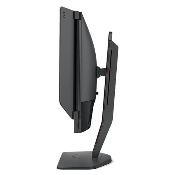 BenQ Zowie XL2566K 25 Inch E-Sports Gaming Monitor - 5