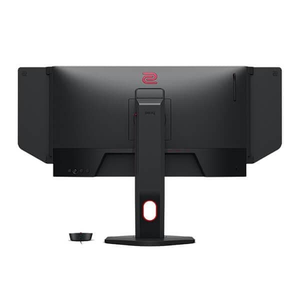 BenQ Zowie XL2566K 25 Inch E-Sports Gaming Monitor - 6
