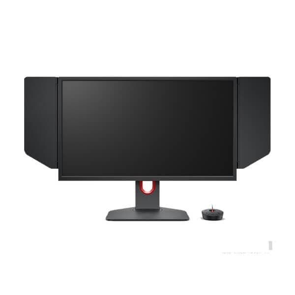 BenQ Zowie XL2566K 25 Inch E-Sports Gaming Monitor