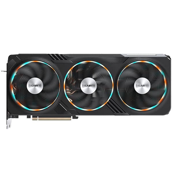 Gigabyte GeForce RTX­­ 4070 Ti GAMING OC 12G Graphic Card - 4