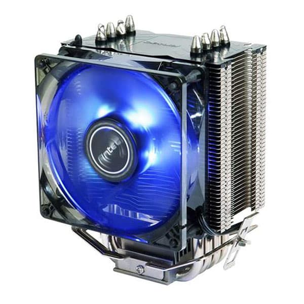 Antec A40 PRO - 4