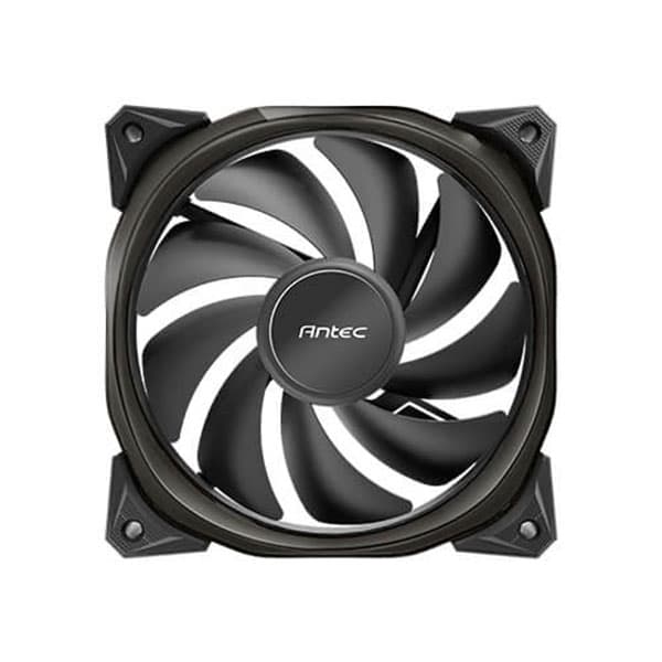 Antec Vortex 360 ARGB Liquid CPU Cooler - 5