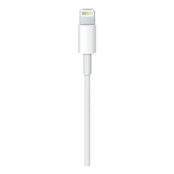 Apple Lightning to USB Cable (1M) - 3