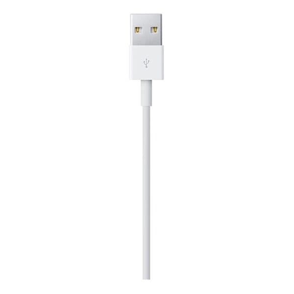 Apple Lightning to USB Cable (1M) - 2