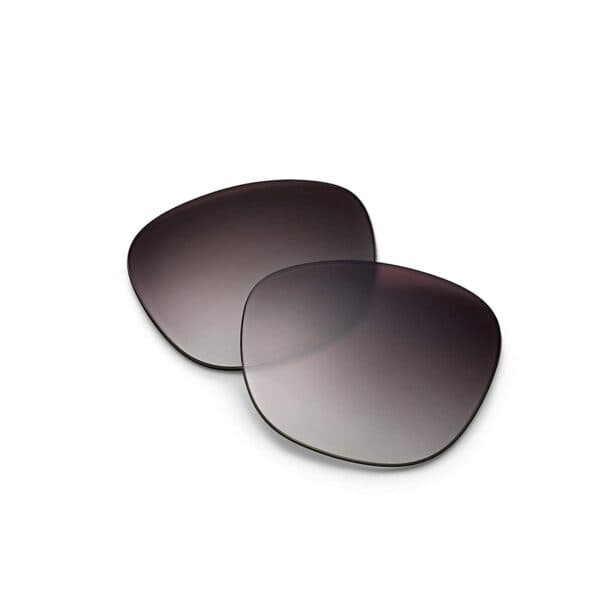Bose Frames Lens Collection, Purple Fade Soprano Style, Interchangeable Replacement Lenses - 2