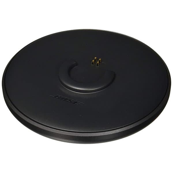 Bose SoundLink Revolve Charging Cradle - 1