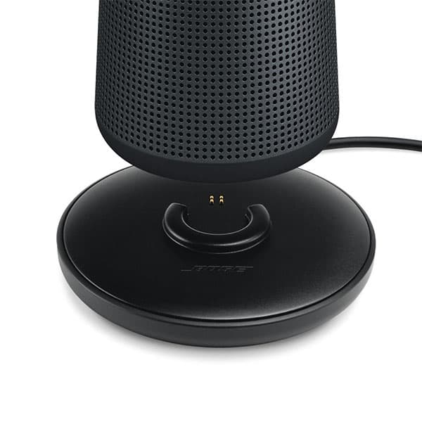 Bose SoundLink Revolve Charging Cradle - 2