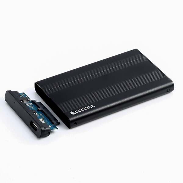 sata-hdd