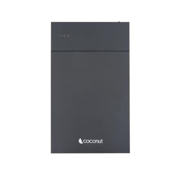 sata (6tb)
