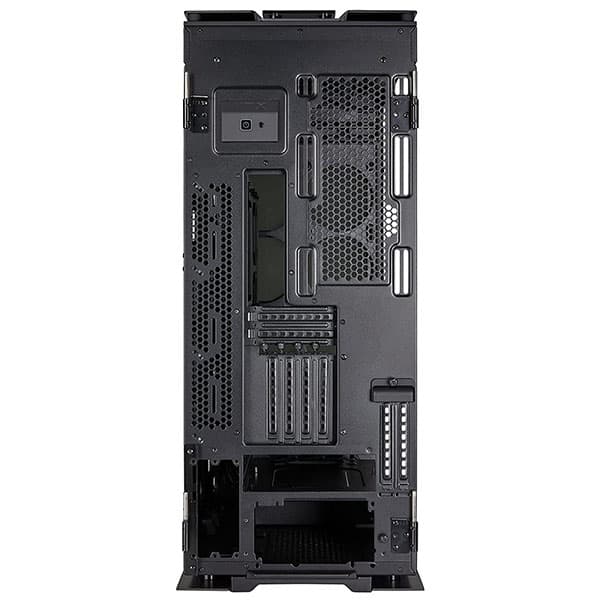Corsair Obsidian 1000D E-ATX  Full Tower Cabinet - 4