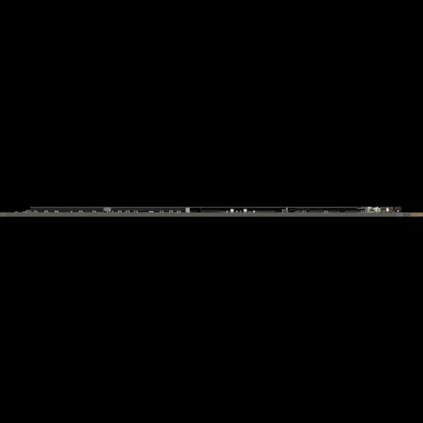 Corsair MP600 Pro NH 4tb NVMe SSD - 5
