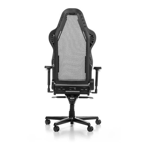 DXRacer Air Pro Series Gaming Chair - Black - 2