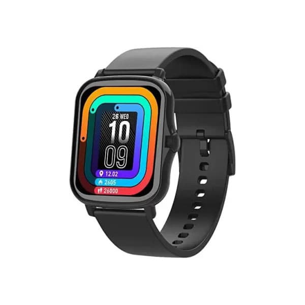 Fire Boltt Beast BSW002 Smartwatch - 1