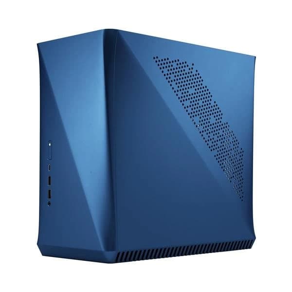 Fractal Design Era Cabinet (Cobalt) - 3