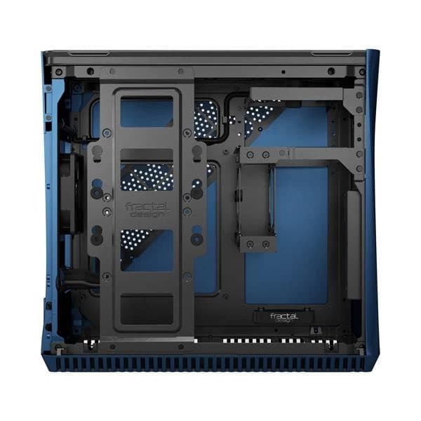 Fractal Design Era Cabinet (Cobalt) - 4