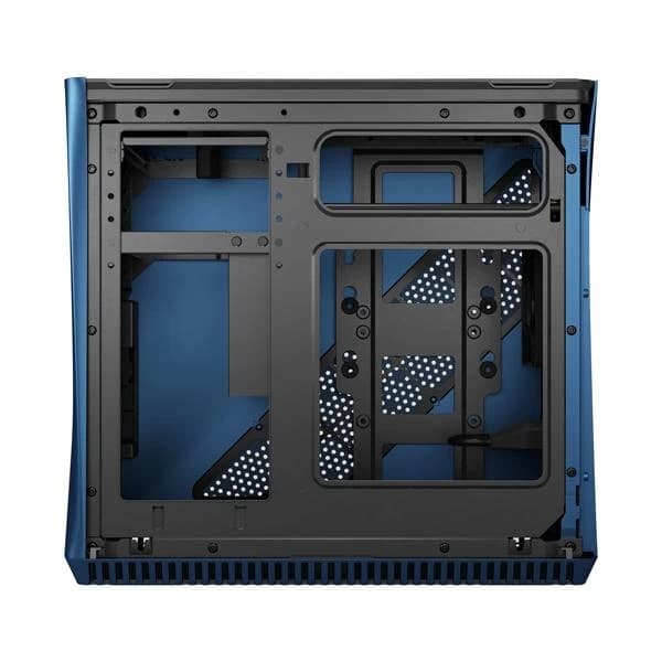 Fractal Design Era Cabinet (Cobalt) - 5