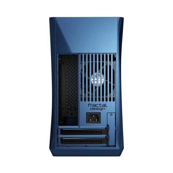 Fractal Design Era Cabinet (Cobalt) - 6
