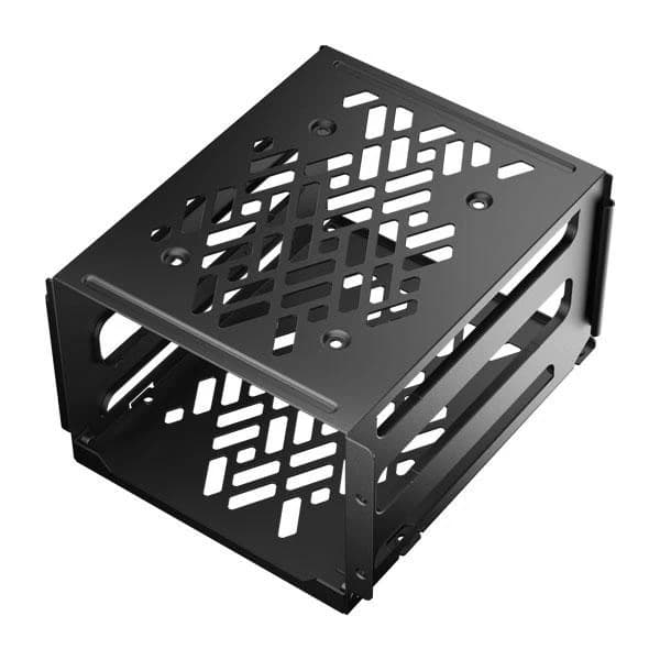 Fractal Design Type-B Hard Drive Cage Kit - 1