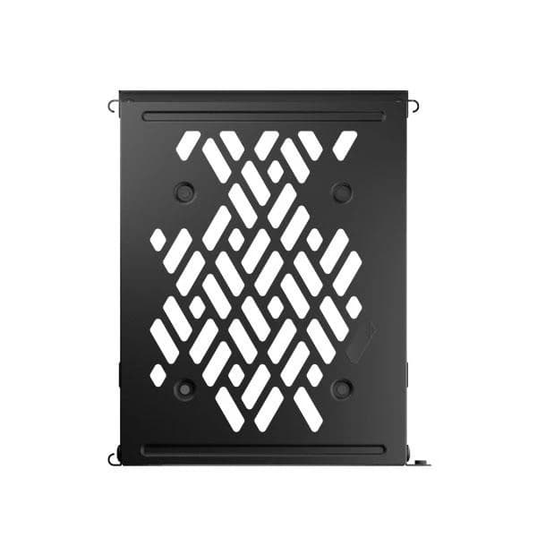 Fractal Design Type-B Hard Drive Cage Kit - 4