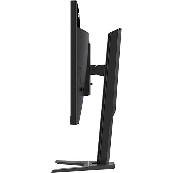 GIGABYTE G24F 2 - 24" Inch FHD 165Hz Gaming Monitor - 5