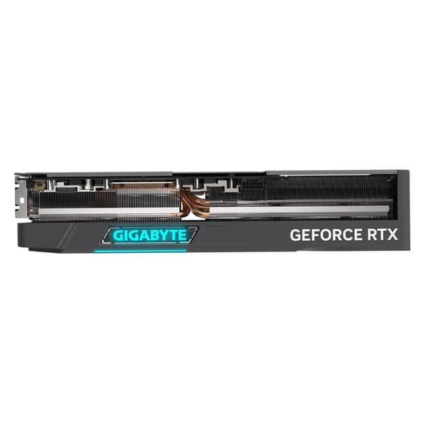 Gigabyte GeForce RTX 4080 Eagle 16GB GDDR6X Graphic Card - 4