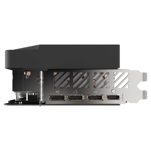 Gigabyte GeForce RTX 4080 Eagle 16GB GDDR6X Graphic Card - 6