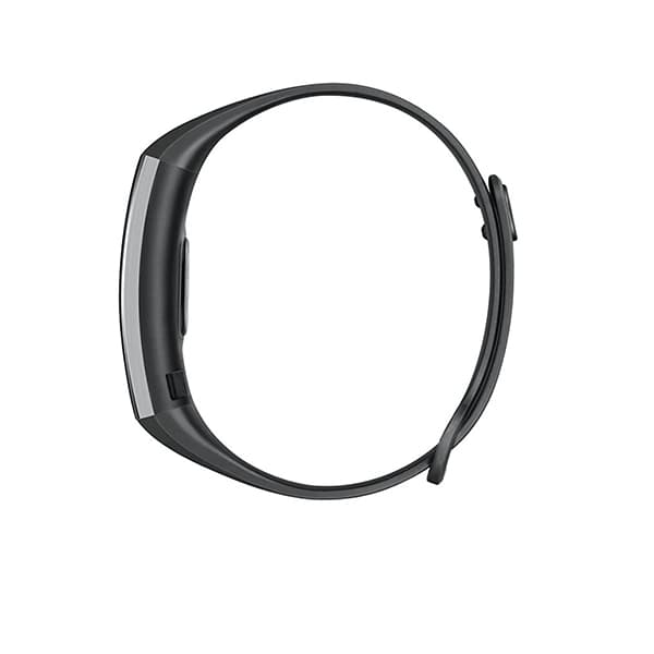 Huawei Band 2 Pro Activity Tracker (Black Strap) - 3