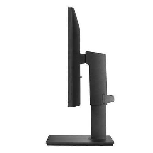 LG 24QP750 23.8'' QHD IPS Monitor with Daisy Chain and USB Type-C™ - 4