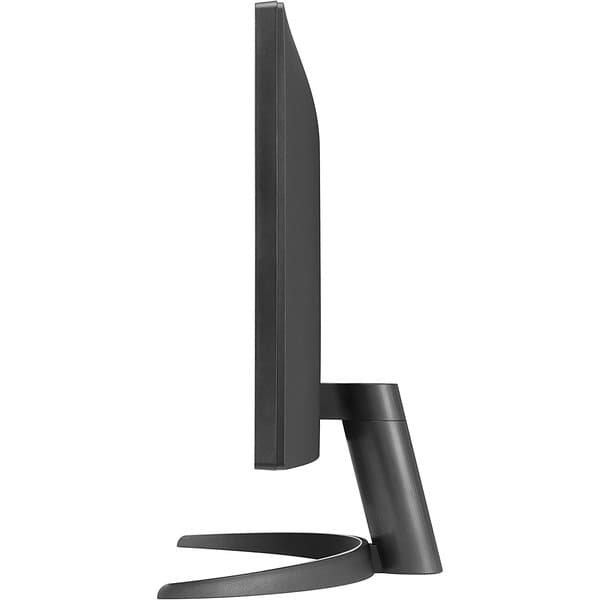 LG 26WQ500 26” UltraWide FHD HDR10 IPS Monitor with AMD FreeSync™ - 3