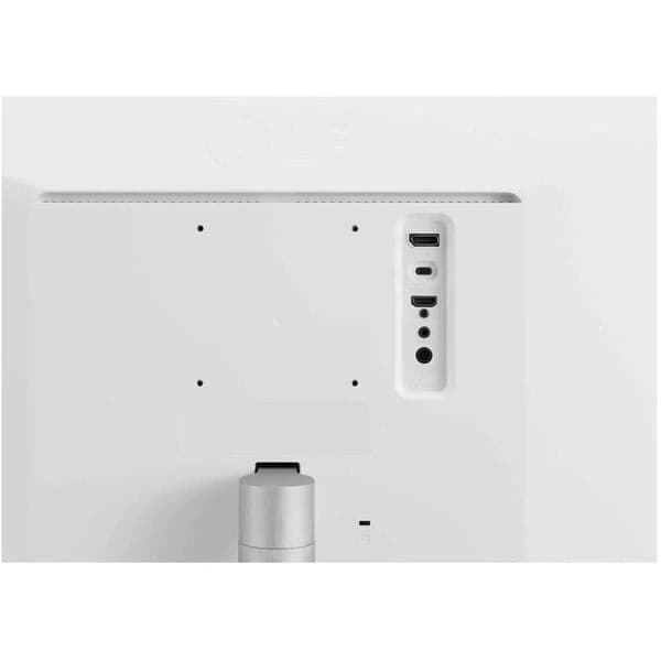 LG 29WQ600-29'' UltraWide FHD HDR10 AMD FreeSync™ IPS Monitor with USB Type-C - 5