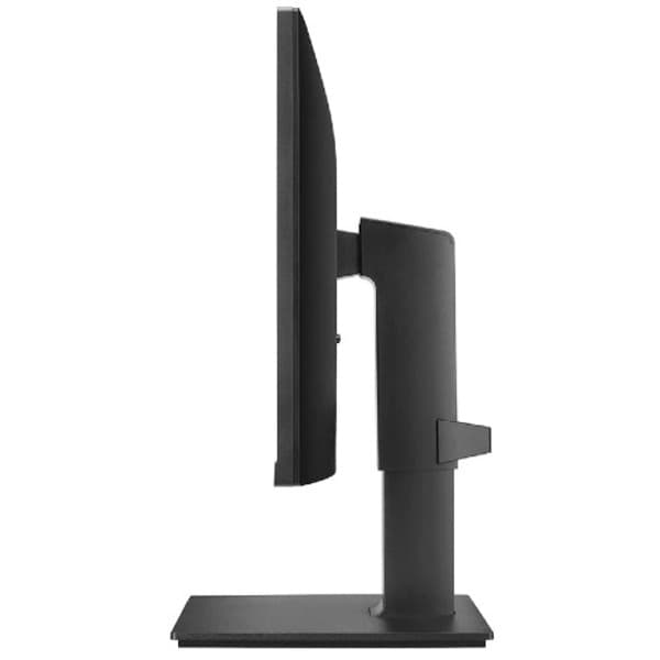LG QHD 24QP550 23.8” QHD IPS Monitor with AMD FreeSync™ - 4