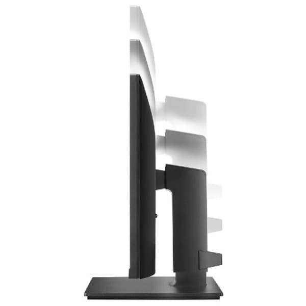 LG QHD 24QP550 23.8” QHD IPS Monitor with AMD FreeSync™ - 3