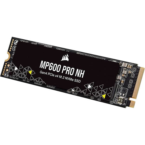 Corsair MP600 PRO NH 1TB SSD - 2