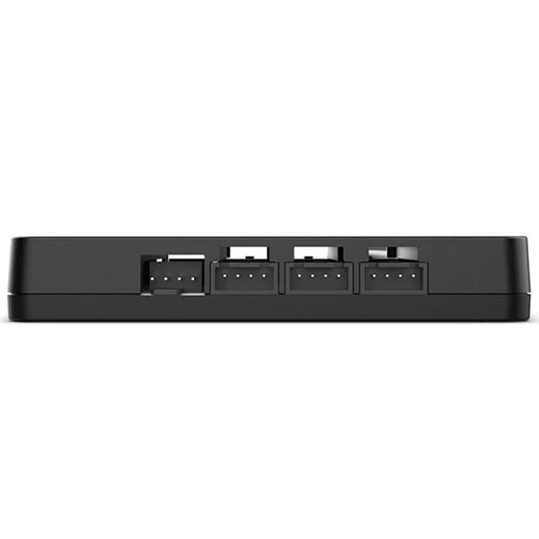 Nzxt RGB Lighting And Fan Controller - 3