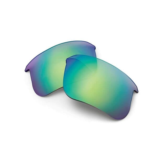 Bose Frames Lens Collection, Trail Blue Tempo Style (Polarized) - 2