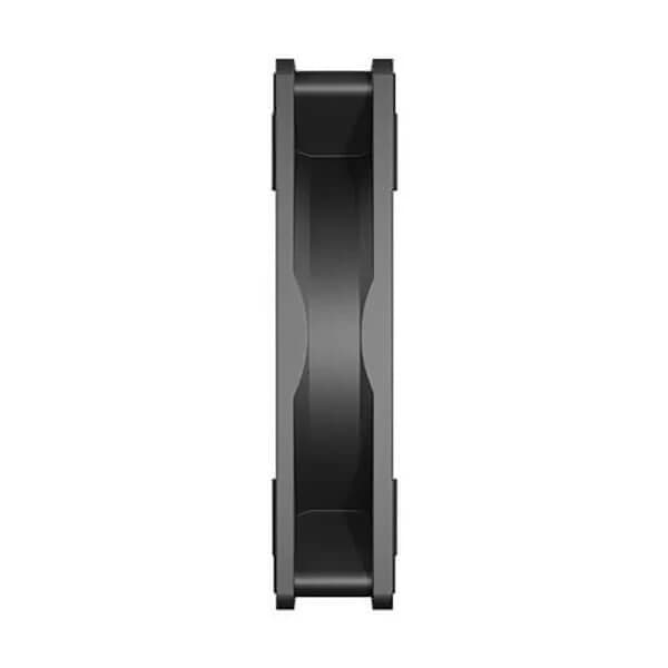 Antec P12 PWM 120mm Cabinet Fan (Triple Pack) - 2