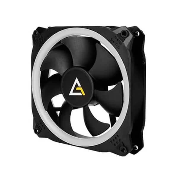 Antec Prizm 120 ARGB (Single Pack) - 5