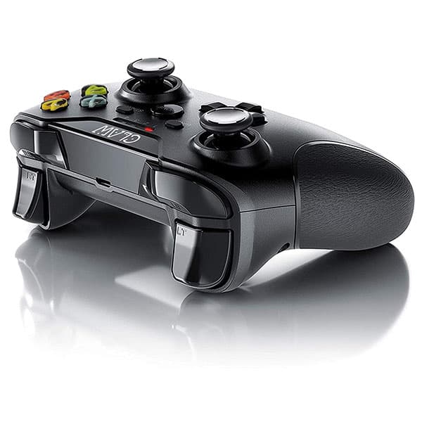 CLAW Shoot Wireless 2.4Ghz USB Gamepad Controller - 3