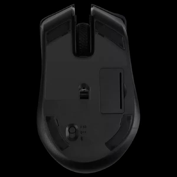Corsair Harpoon RGB Wireless Gaming Mouse - 6