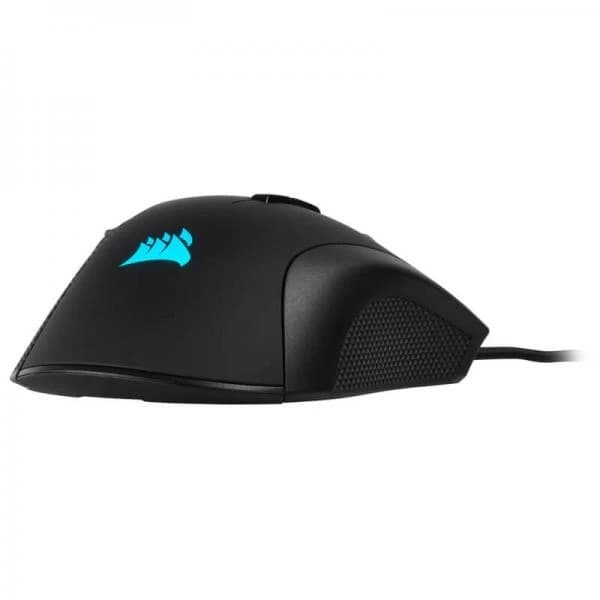 Corsair IRONCLAW RGB Gaming Mouse - 3