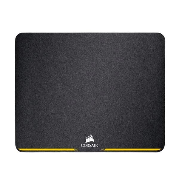 Corsair MM200 Cloth (Medium) - 1